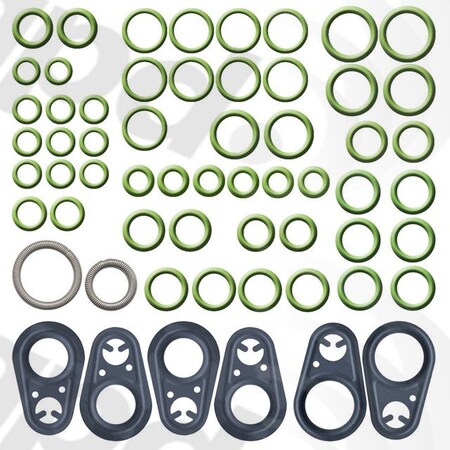 Gpd System Service Kit 9423423